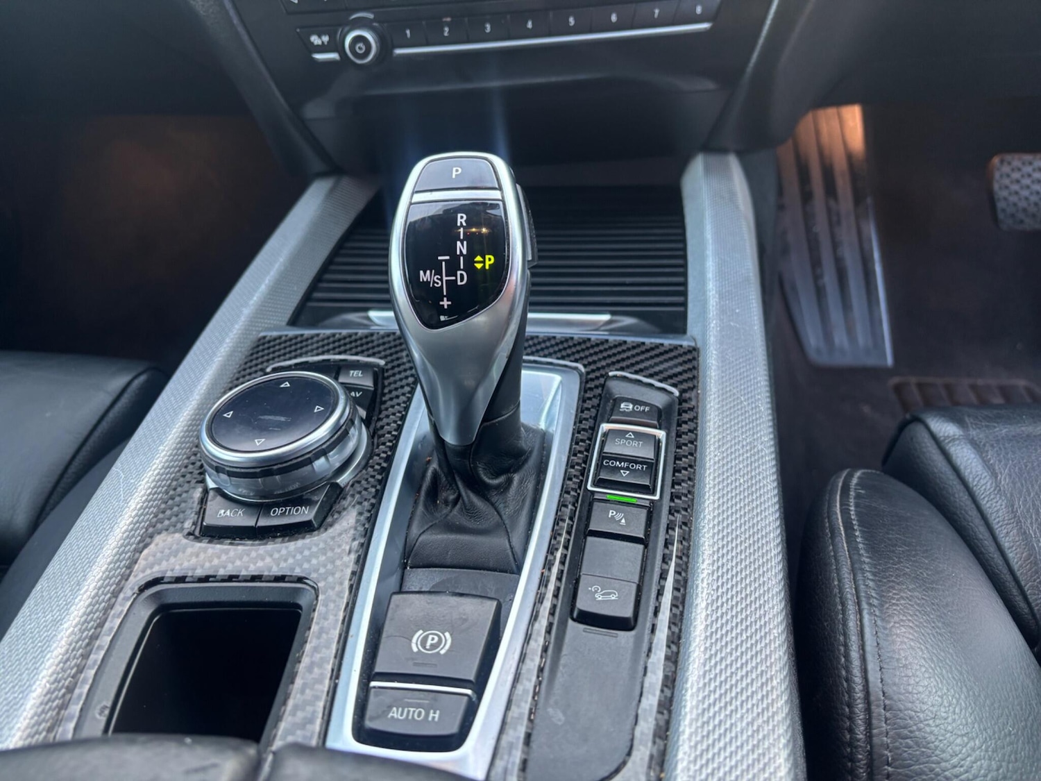 Used BMW X5 2014 for sale - 76927041: Photo 26