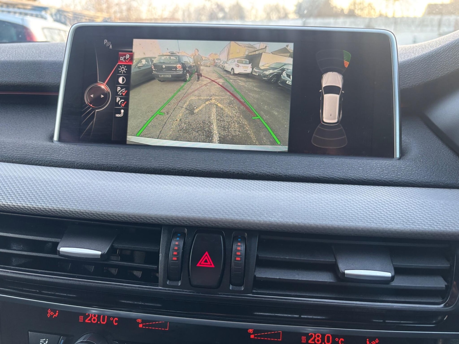 Used BMW X5 2014 for sale - 76927041: Photo 30