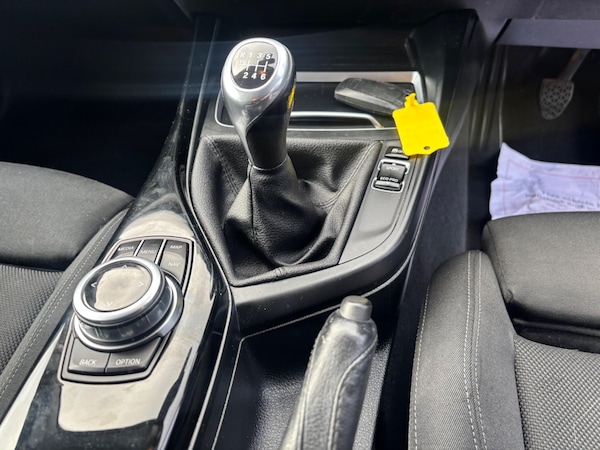 Used BMW 1 Series 2017 for sale - 76326147: Photo 21