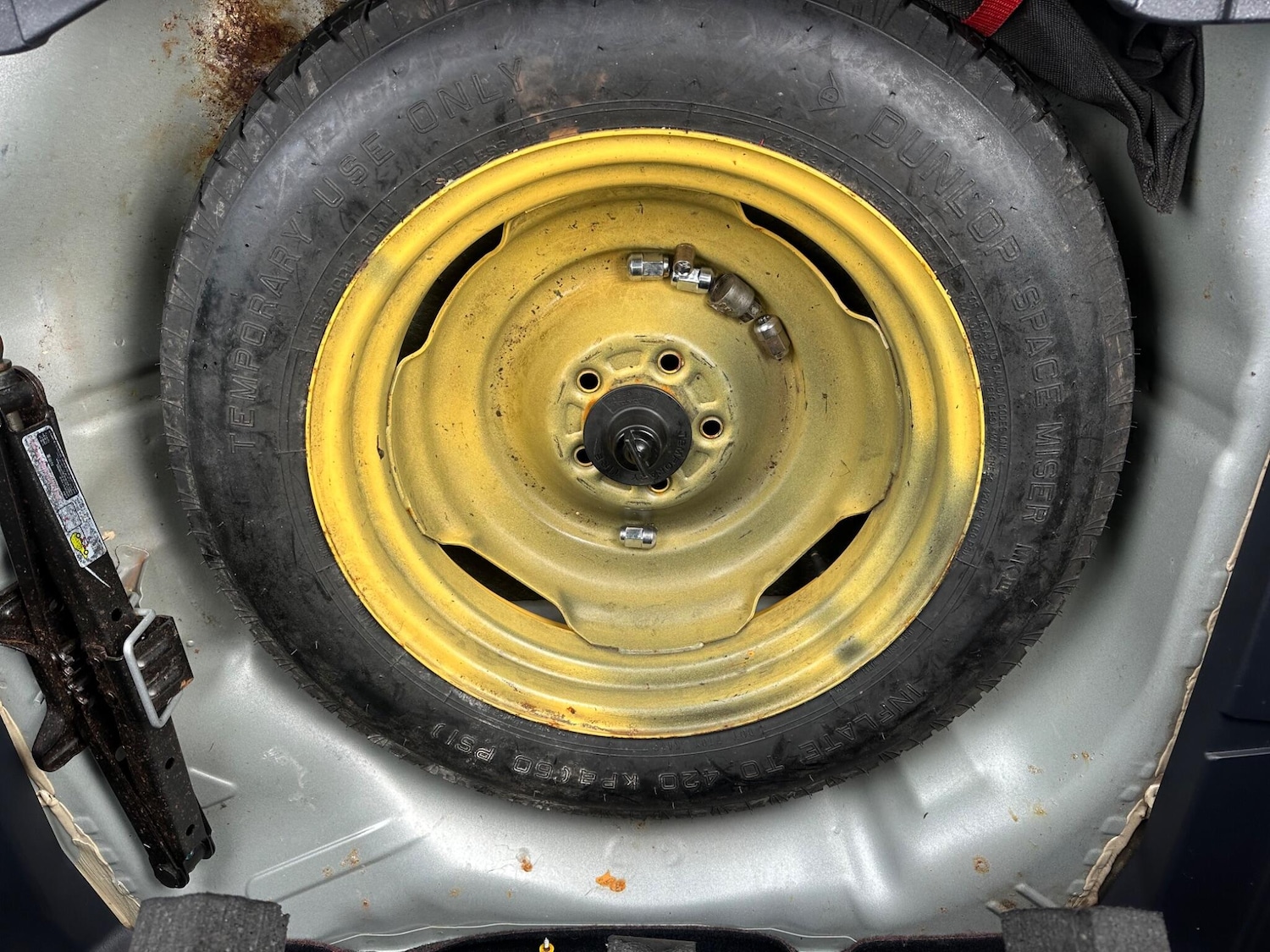 Used Honda CR-V for sale - 76425017: Photo 26