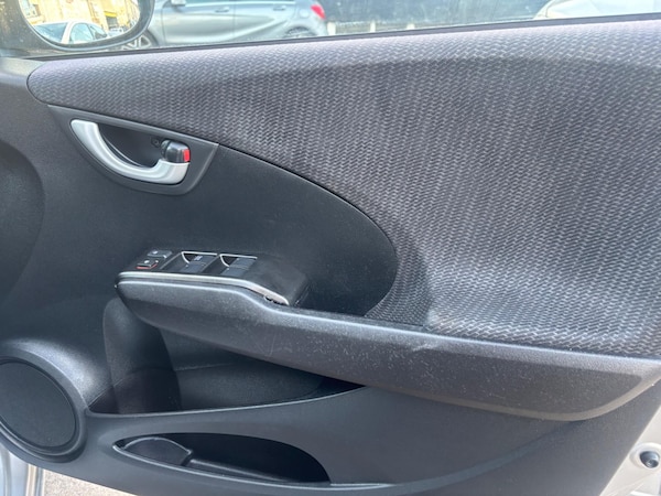 Used Honda Jazz 2013 for sale - 76136449: Photo 21