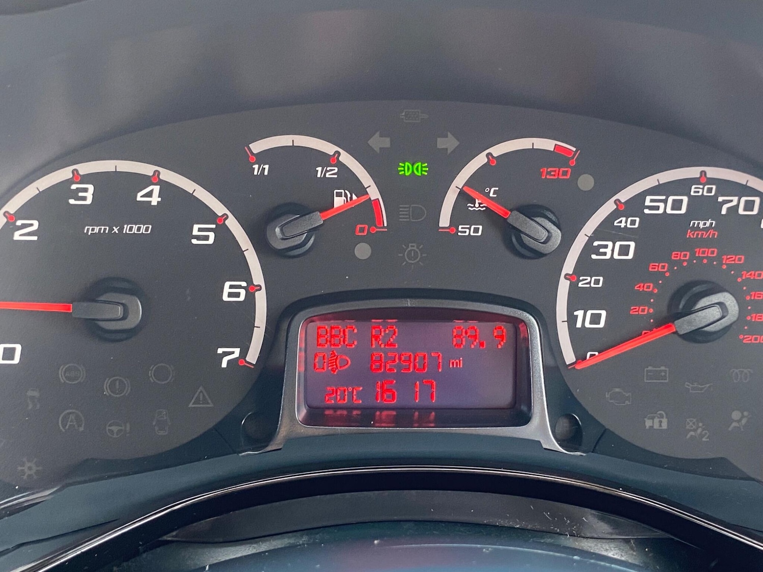 Used Ford Ka 2012 for sale - 76013248: Photo 23