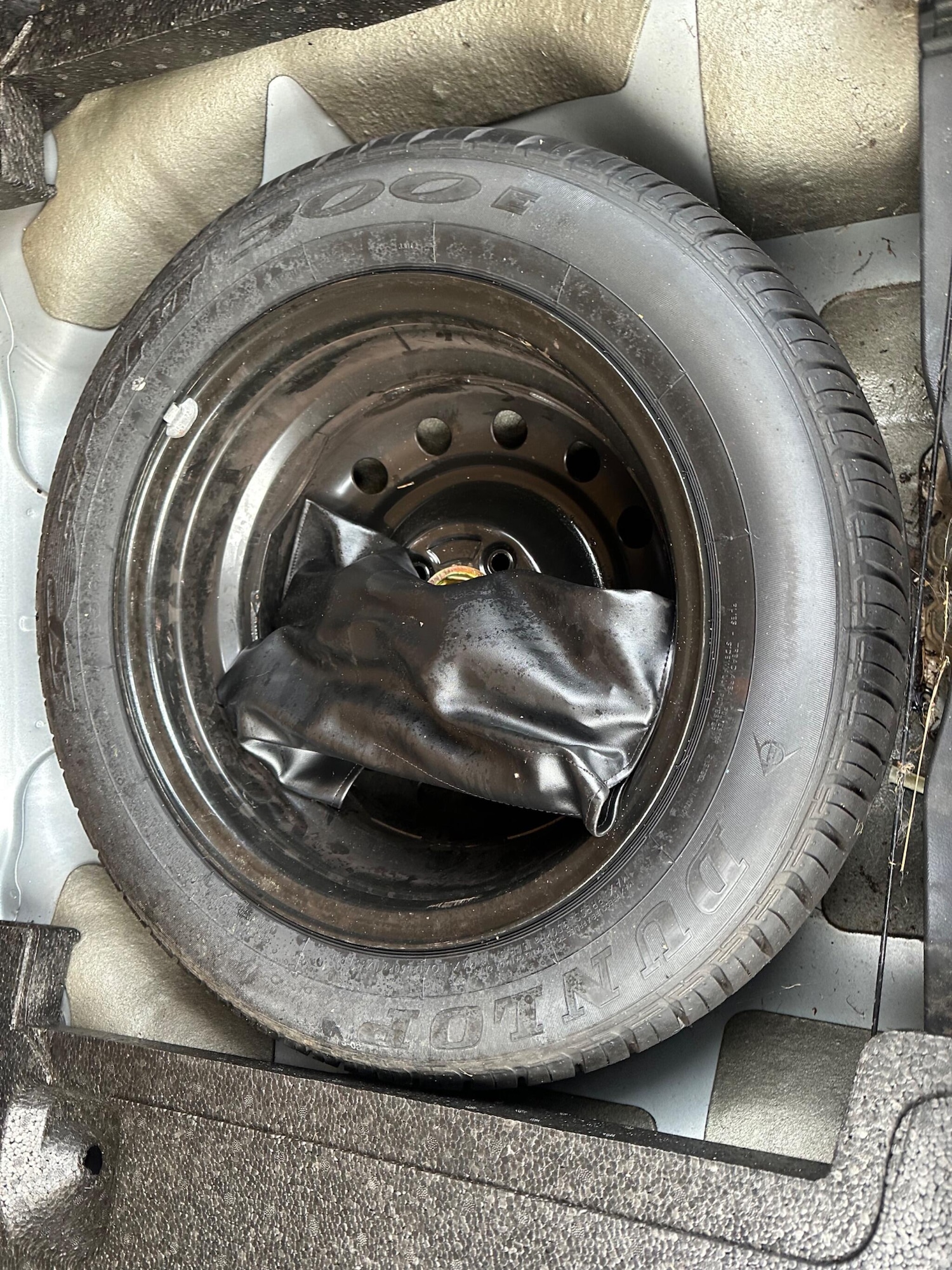 Used Honda Civic 2003 for sale - 76942387: Photo 26