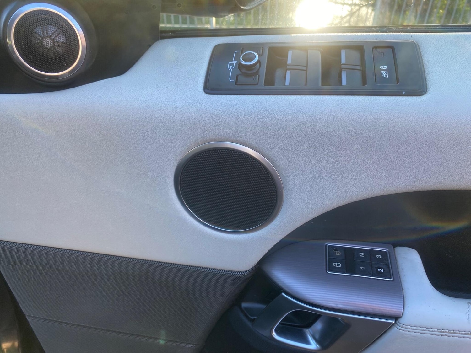 Used Land Rover Range Rover Sport 2013 for sale - 77285901: Photo 28