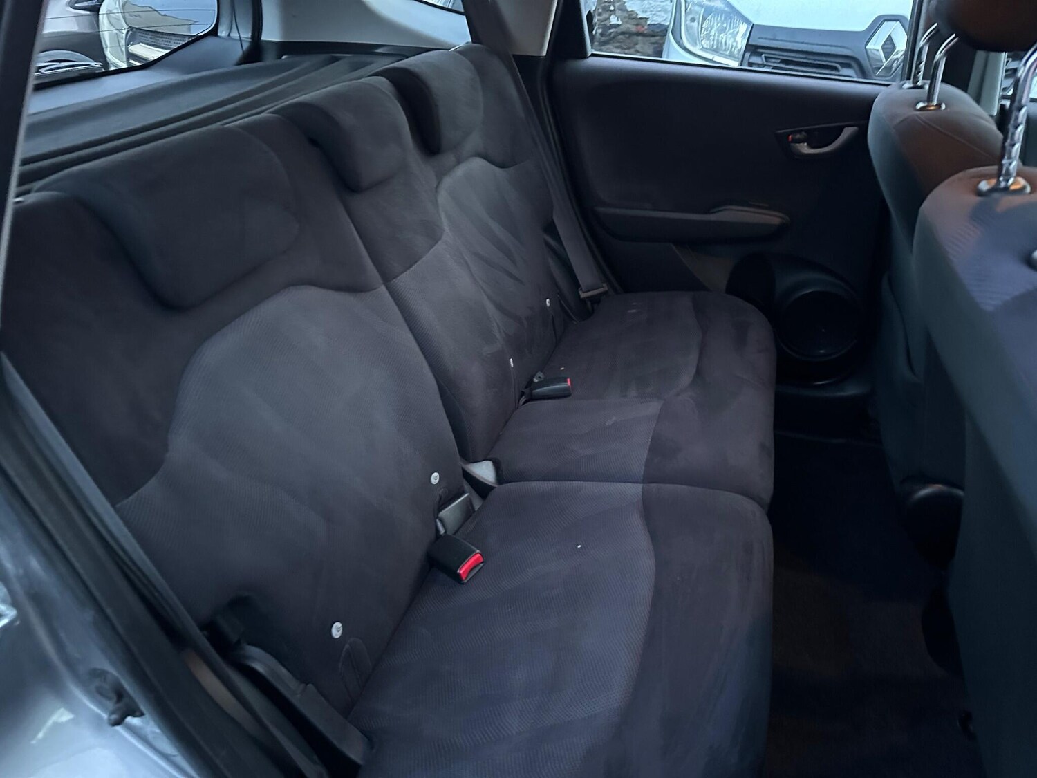 Used Honda Jazz 2010 for sale - 76759393: Photo 23