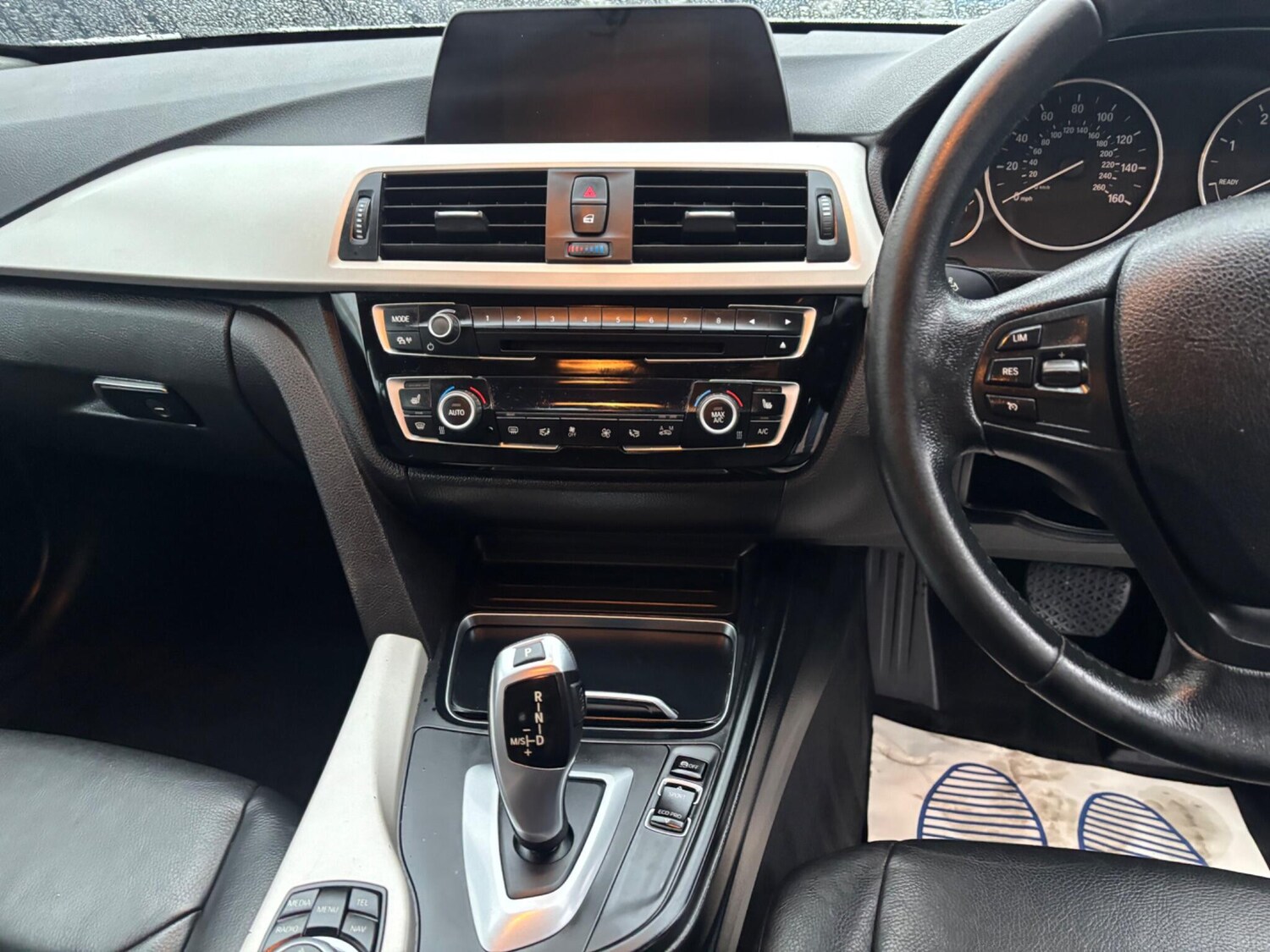 Used BMW 3 Series for sale - 77278736: Photo 19