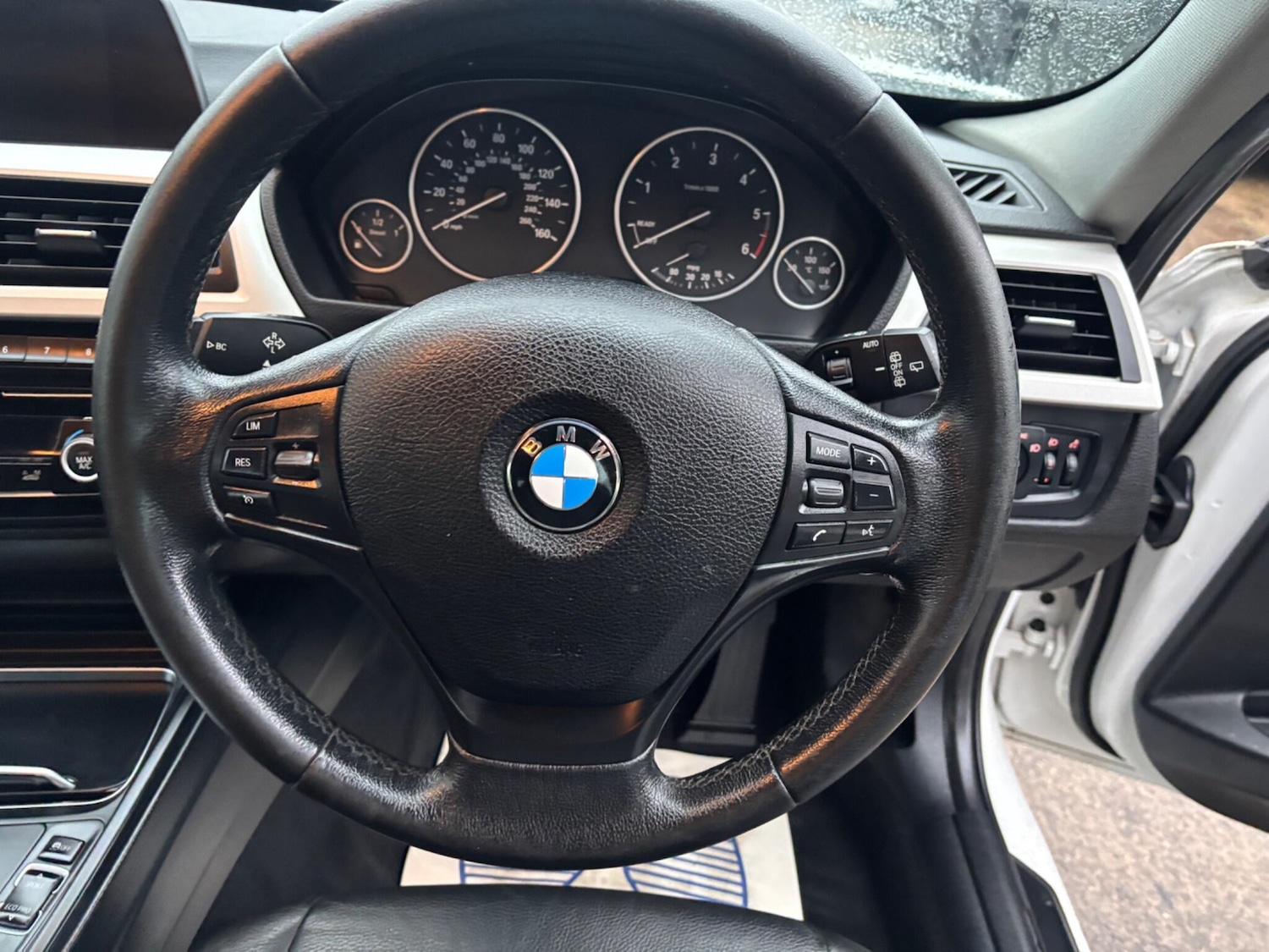 Used BMW 3 Series for sale - 77278736: Photo 20