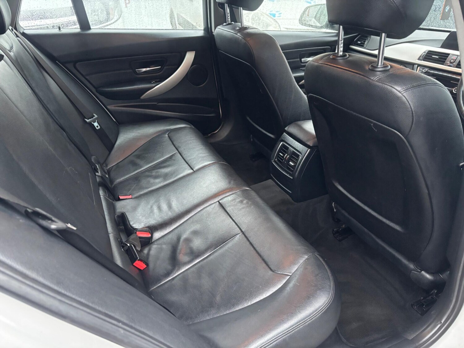 Used BMW 3 Series for sale - 77278736: Photo 21