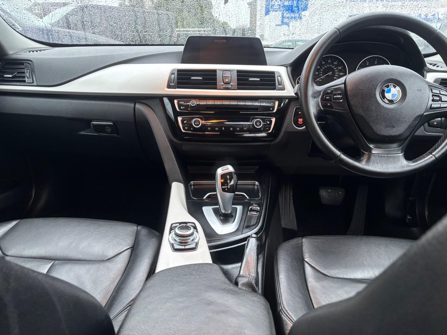 Used BMW 3 Series for sale - 77278736: Photo 22