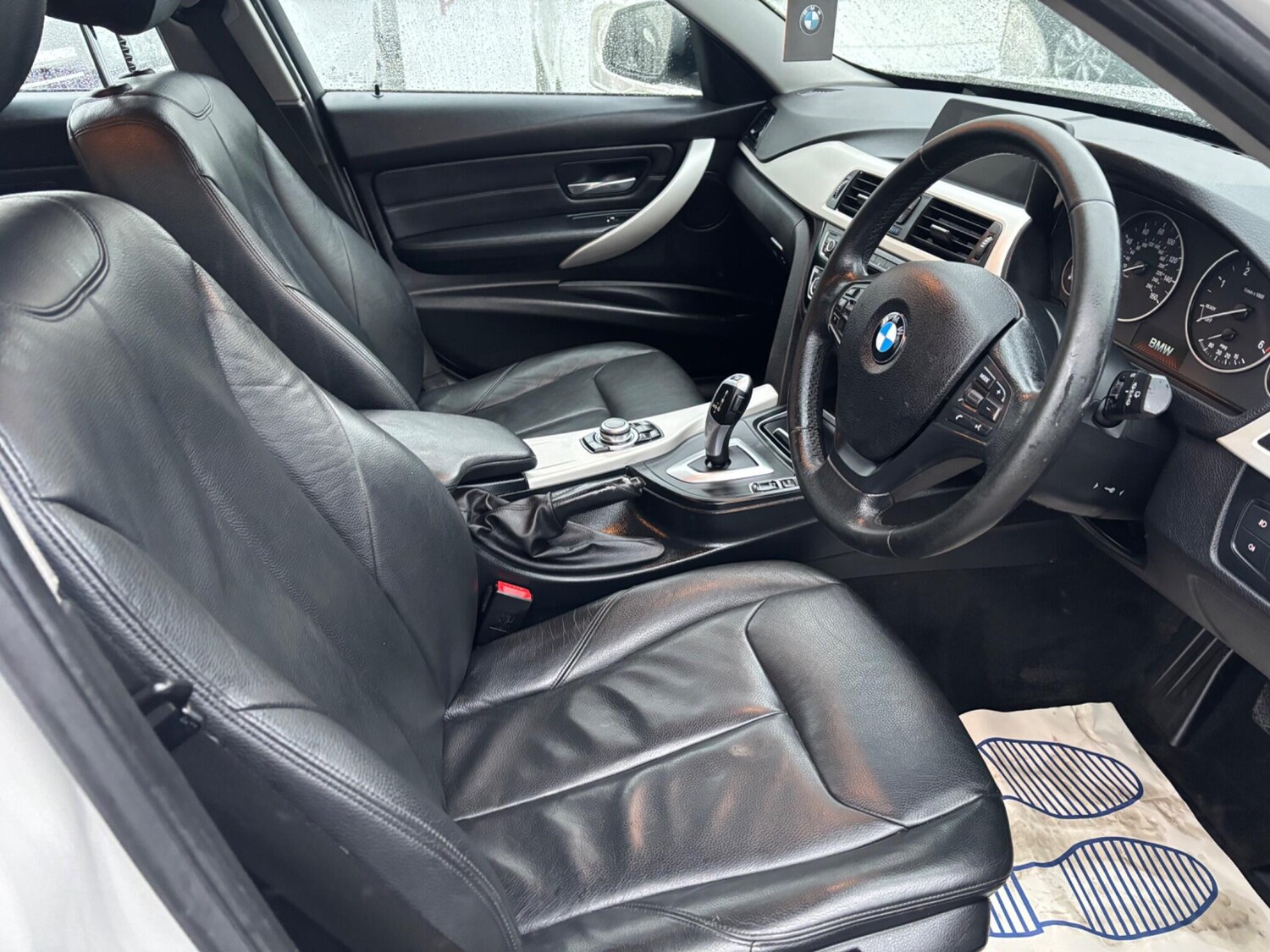 Used BMW 3 Series for sale - 77278736: Photo 23