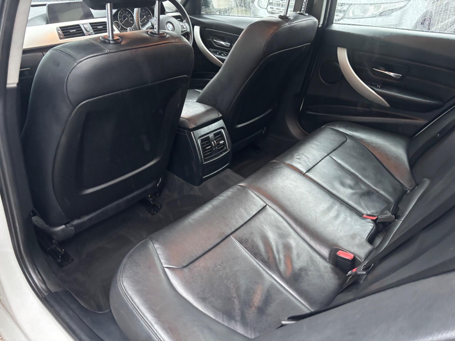 Used BMW 3 Series for sale - 77278736: Photo 24