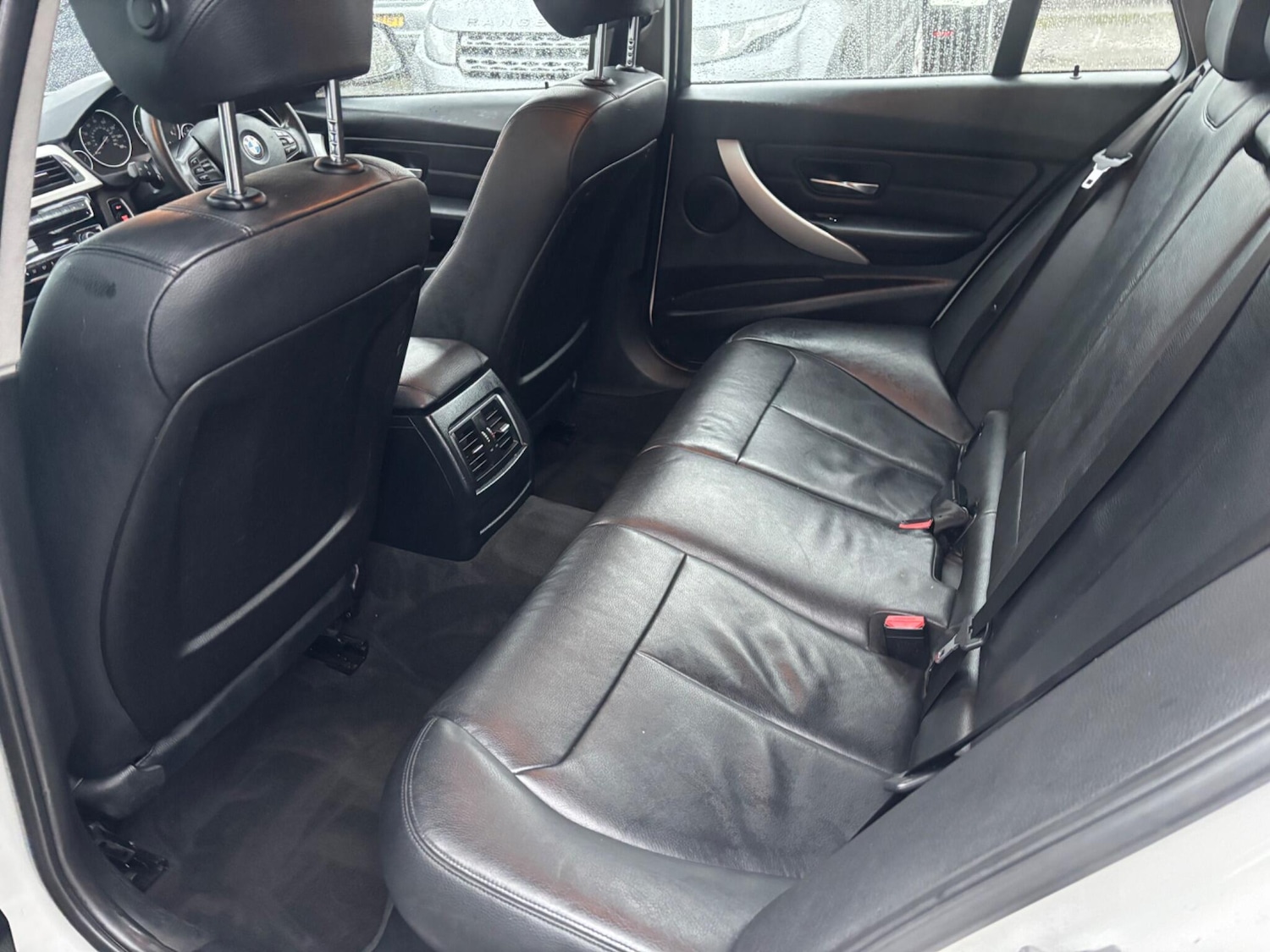 Used BMW 3 Series for sale - 77278736: Photo 25