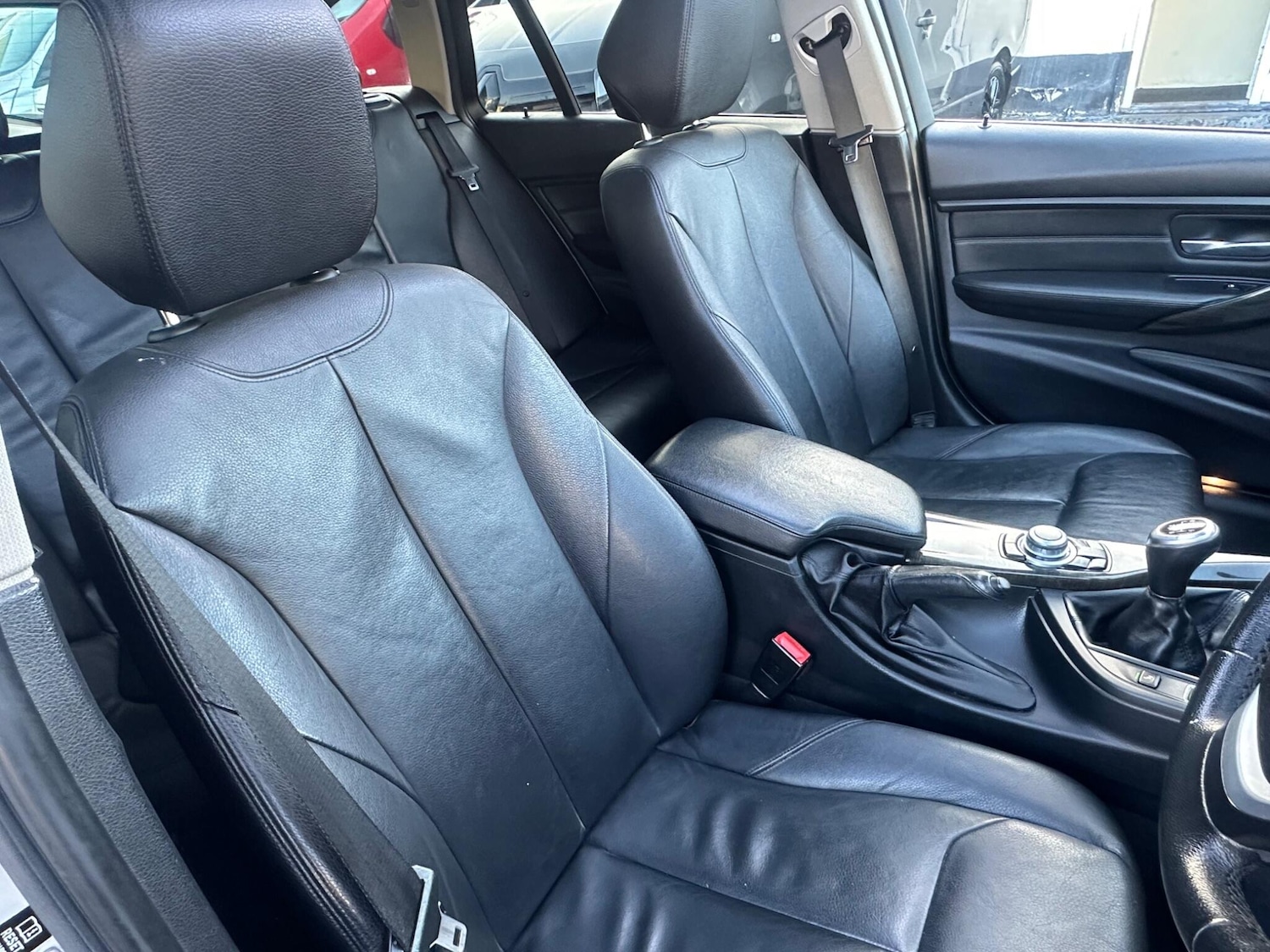 Used BMW 3 Series for sale - 76742320: Photo 24