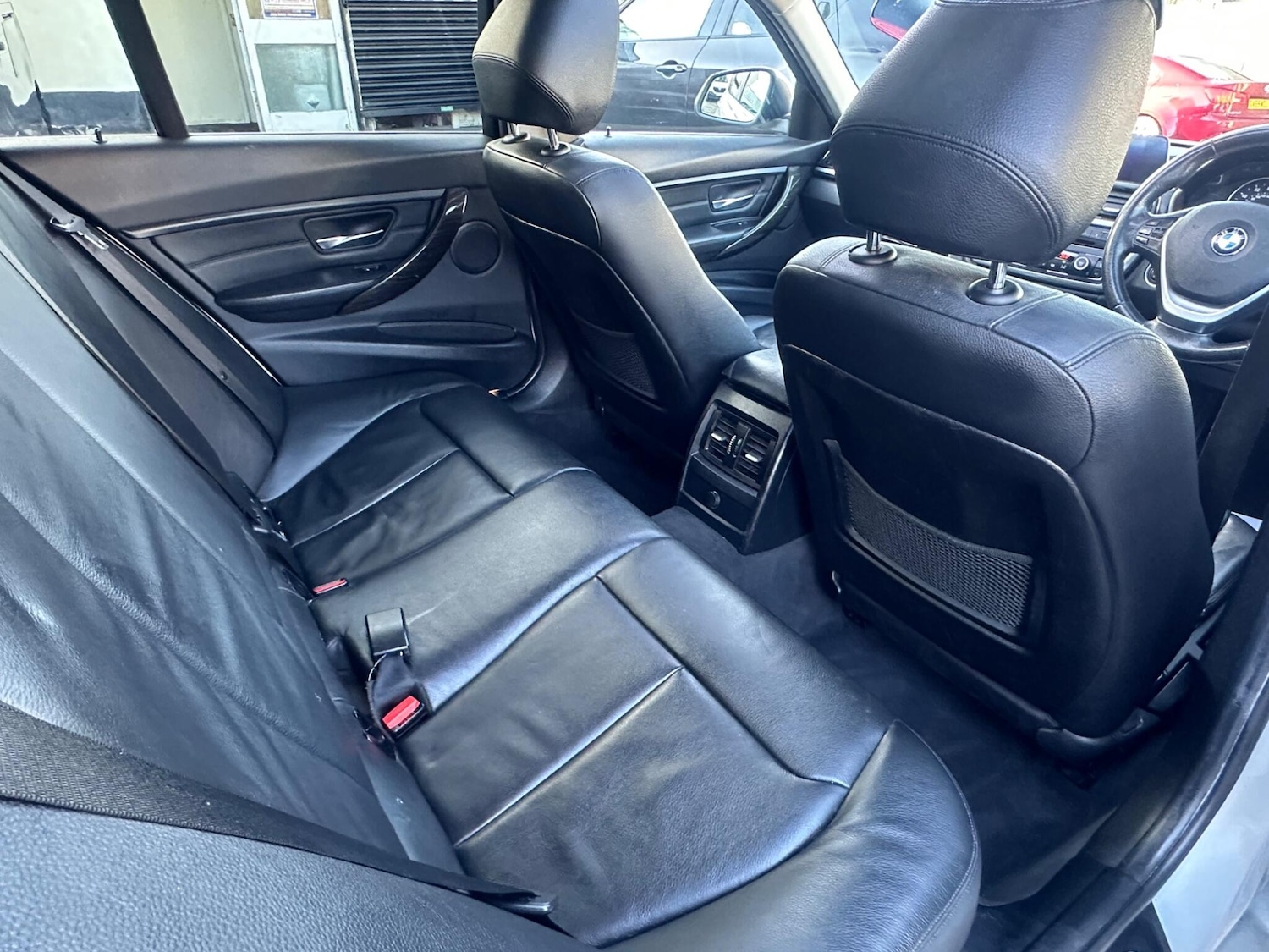 Used BMW 3 Series for sale - 76742320: Photo 26