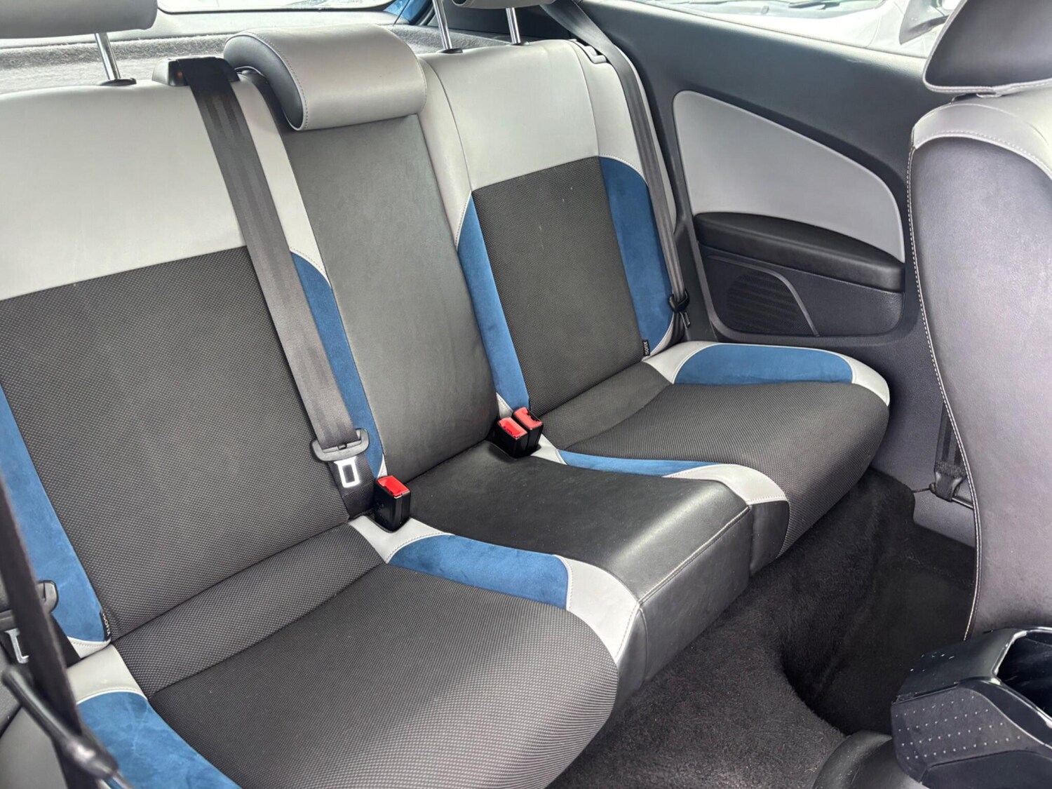 Used Volkswagen Polo 2013 for sale - 77496690: Photo 20