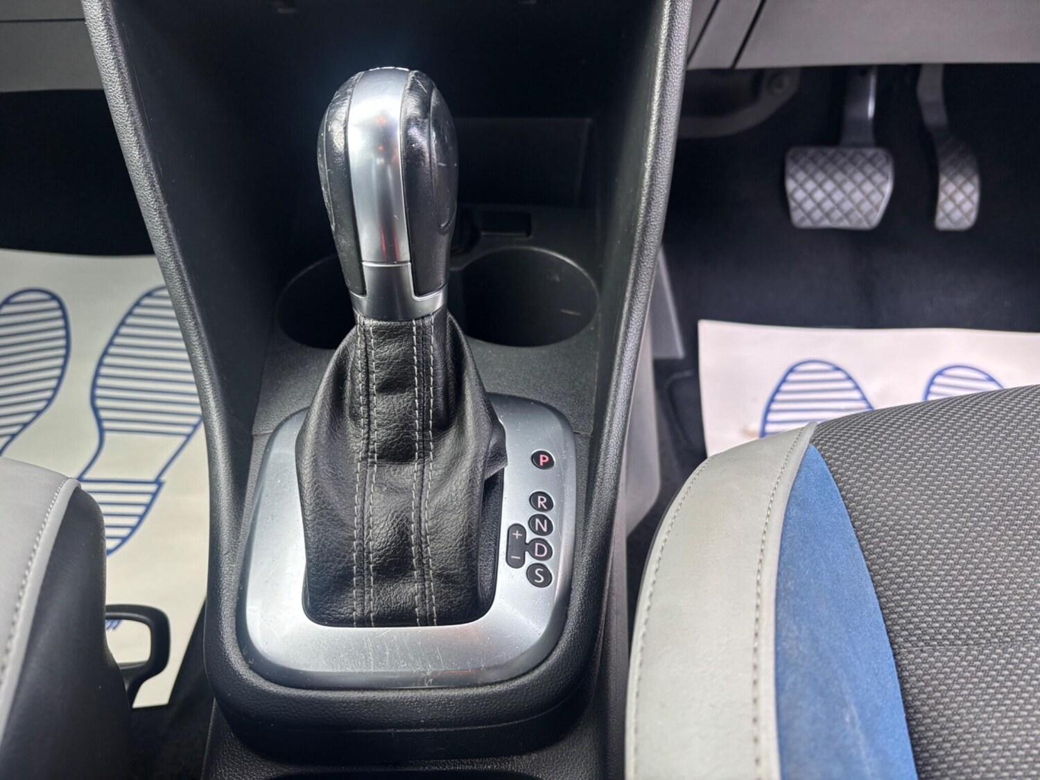 Used Volkswagen Polo 2013 for sale - 77496690: Photo 24