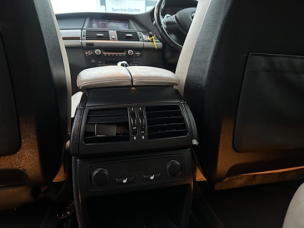 Used BMW X5 2012 for sale - 76314655: Photo 23
