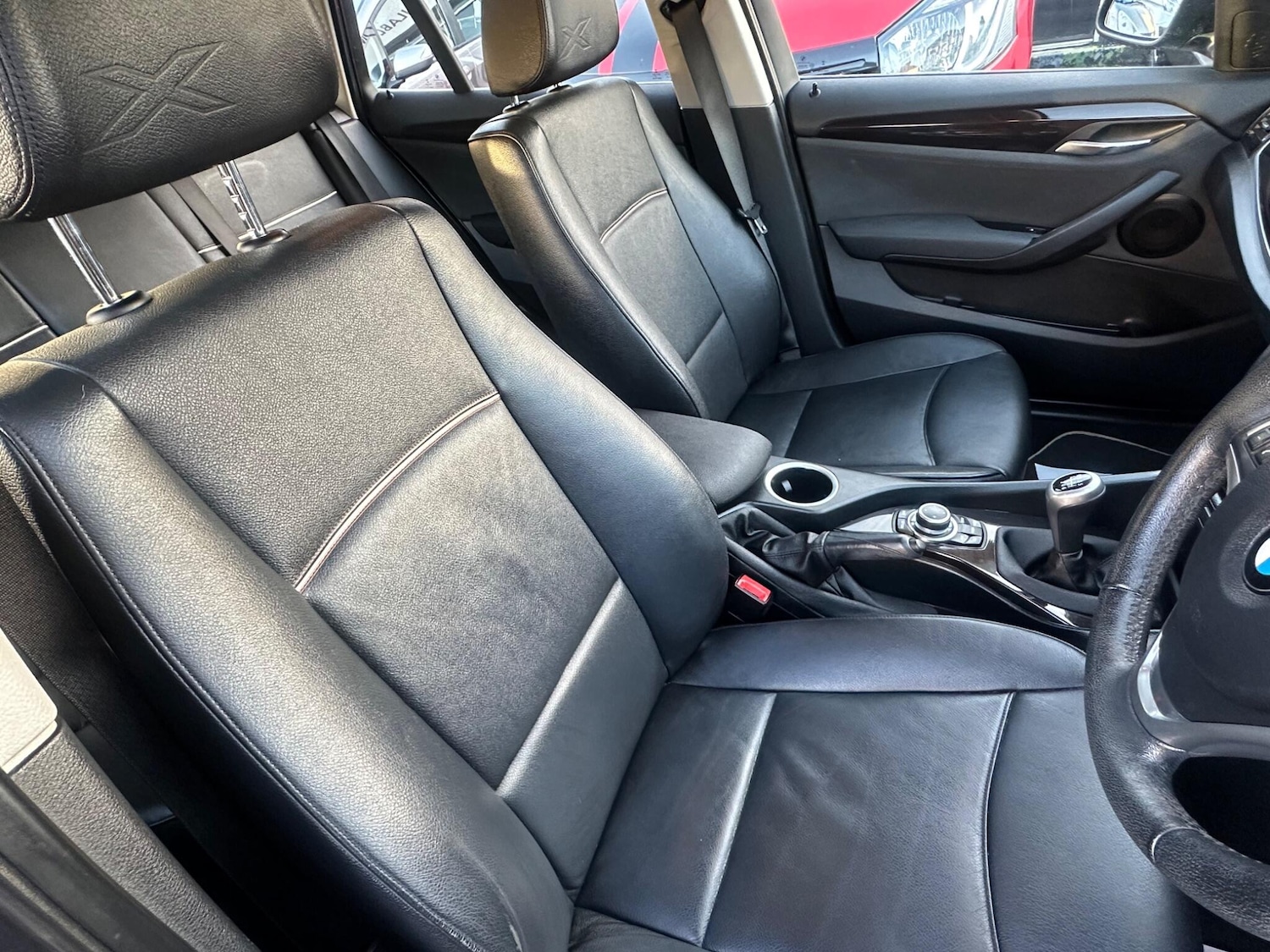 Used BMW X1 2014 for sale - 76606970: Photo 22