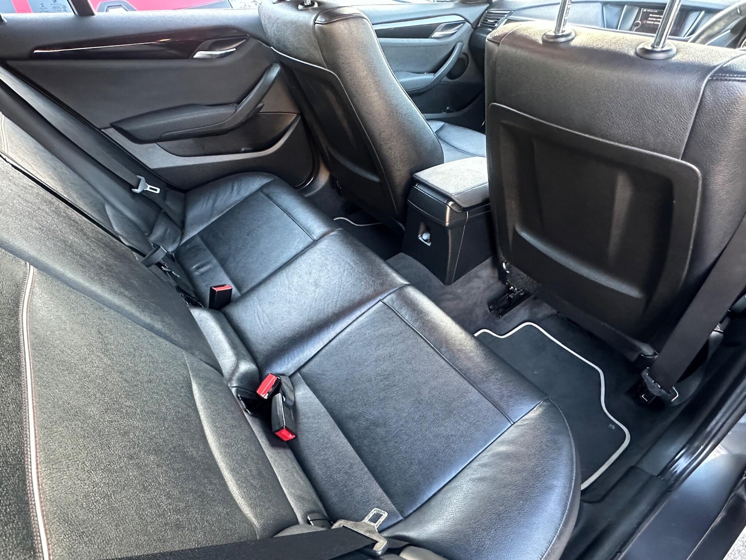 Used BMW X1 2014 for sale - 76606970: Photo 23