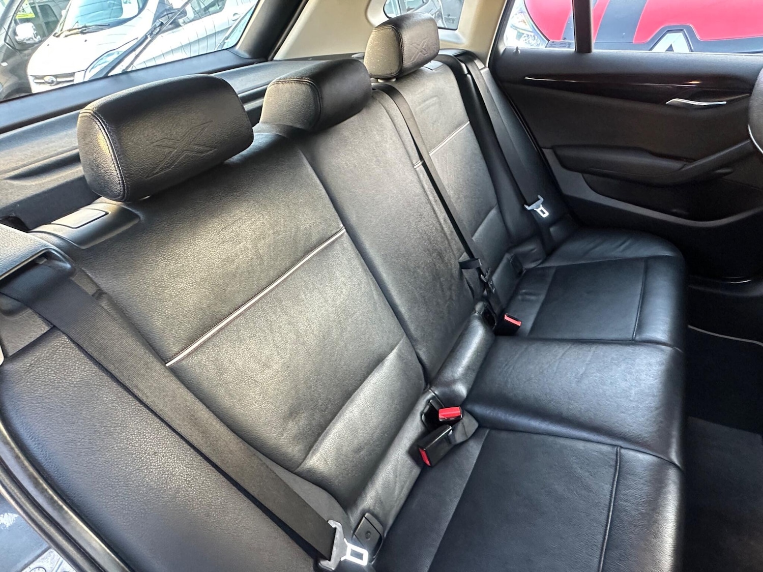 Used BMW X1 2014 for sale - 76606970: Photo 24