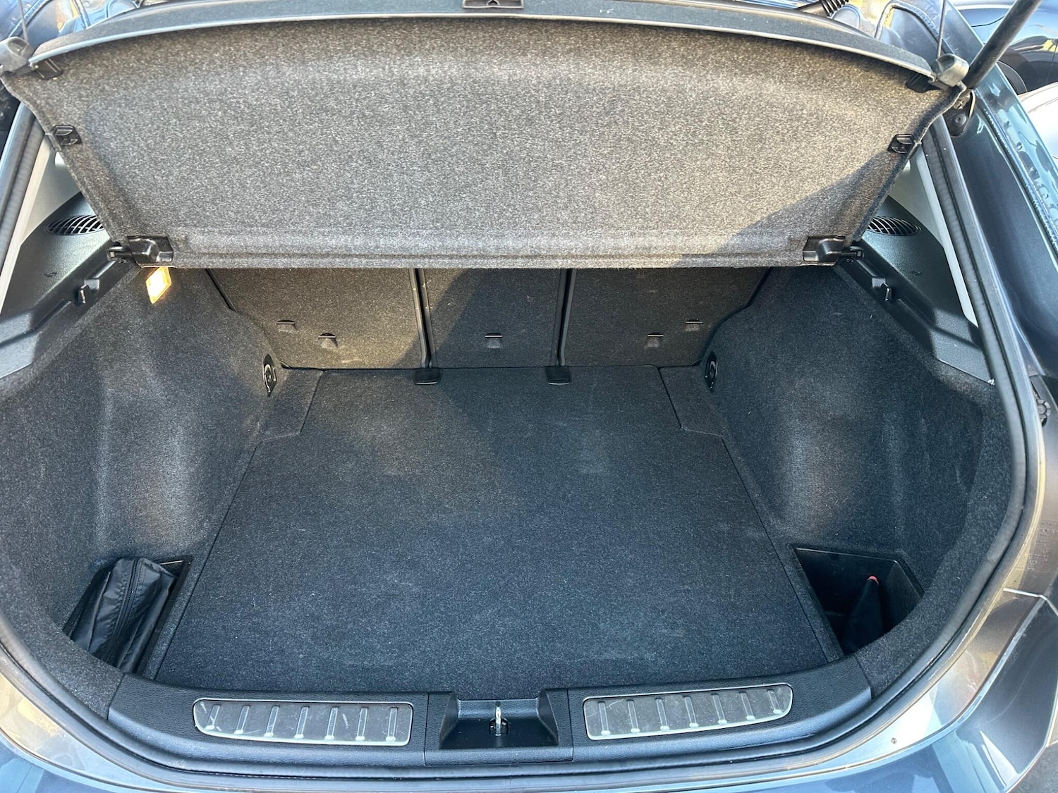 Used BMW X1 2014 for sale - 76606970: Photo 26