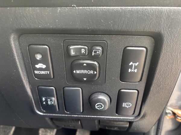 Used Toyota Hilux 2015 for sale - 76166414: Photo 27