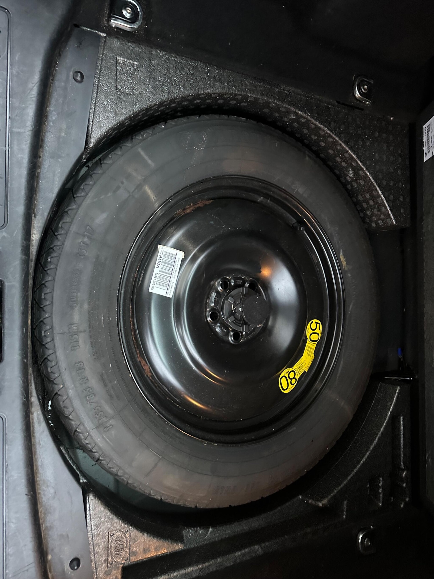 Used Land Rover Range Rover Evoque 2012 for sale - 76976353: Photo 25