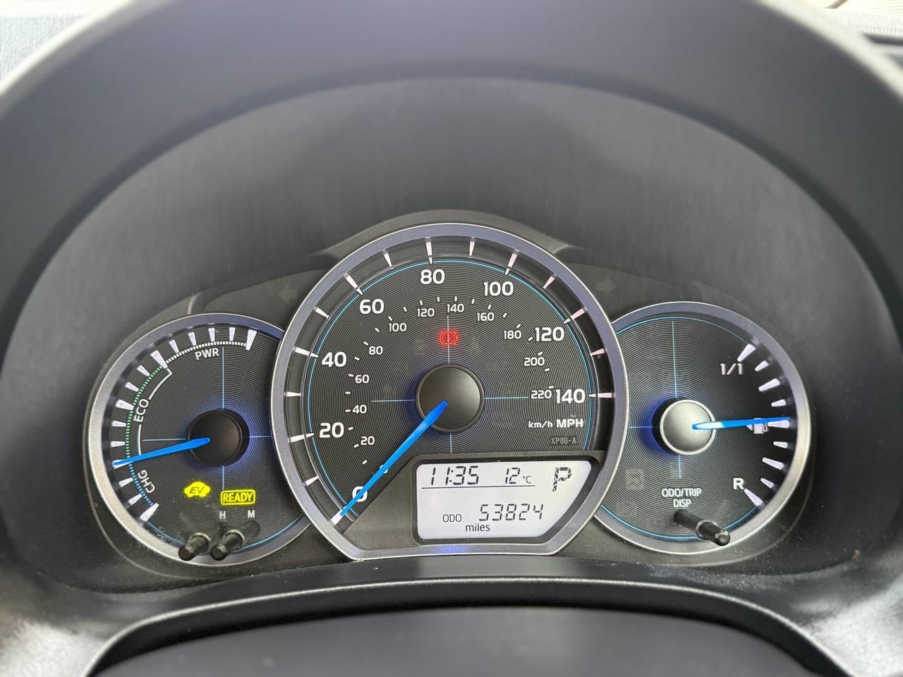 Used Toyota Yaris for sale - 76864197: Photo 12