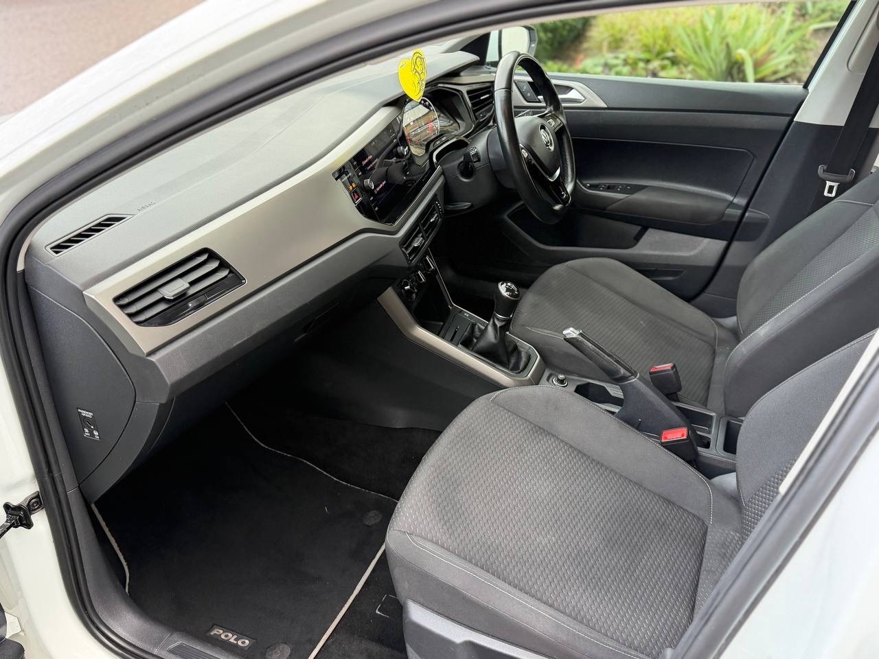 Used Volkswagen Polo for sale - 77409944: Photo 10