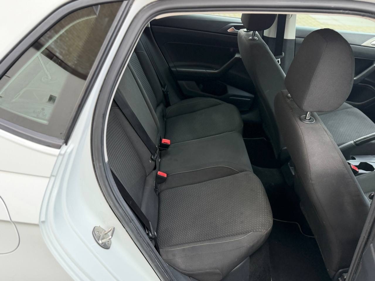 Used Volkswagen Polo for sale - 77409944: Photo 11