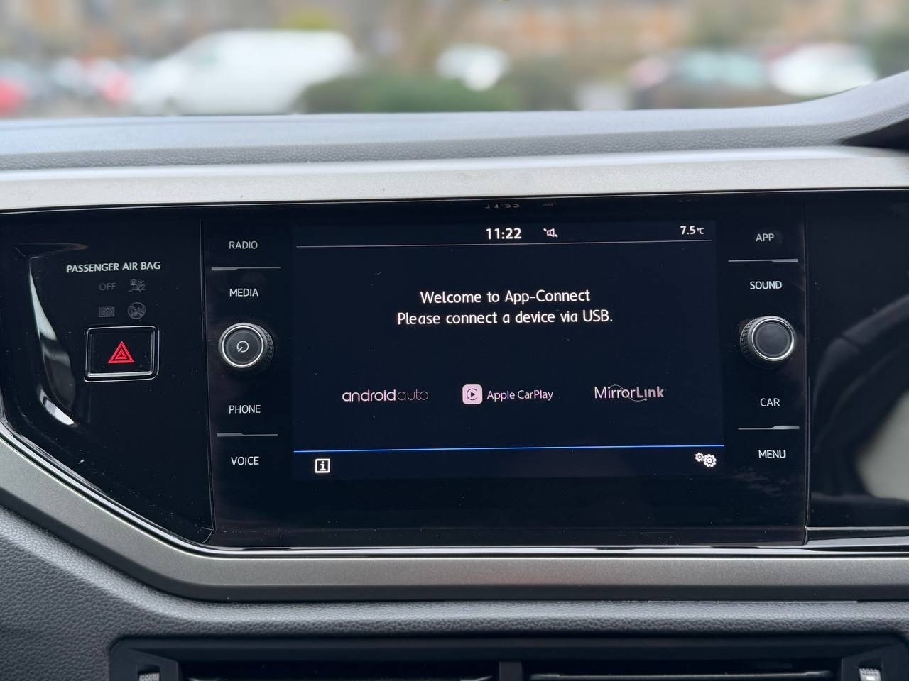 Used Volkswagen Polo for sale - 77409944: Photo 14