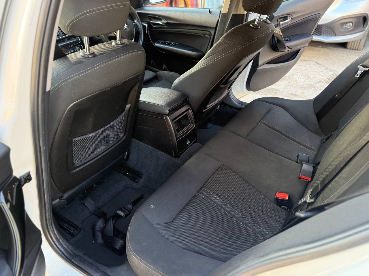 Used BMW 1 Series for sale - 76504531: Photo 11