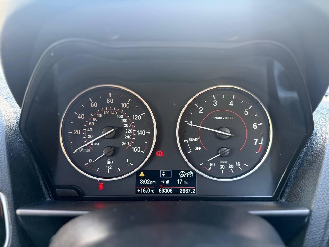 Used BMW 1 Series for sale - 76504531: Photo 13