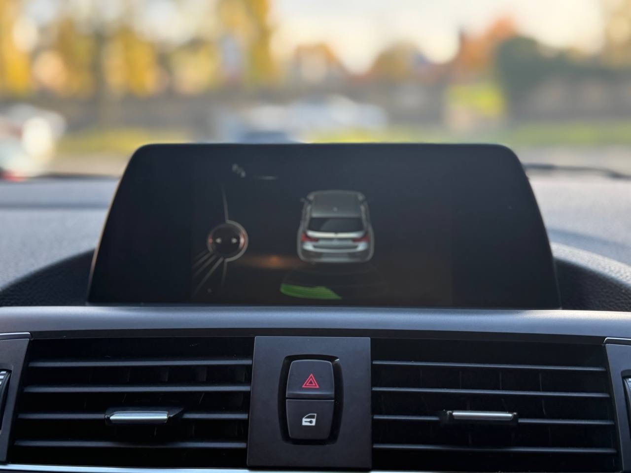 Used BMW 1 Series for sale - 76504531: Photo 15