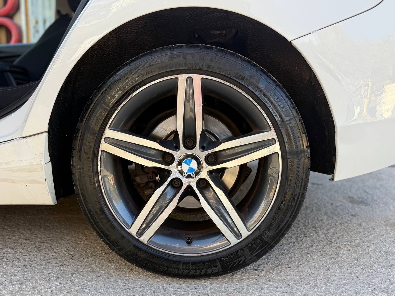 Used BMW 1 Series for sale - 76504531: Photo 20