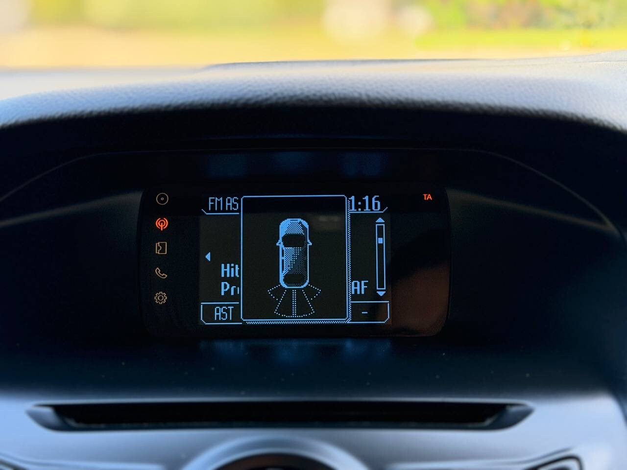 Used Ford Focus 2013 for sale - 78225990: Photo 12