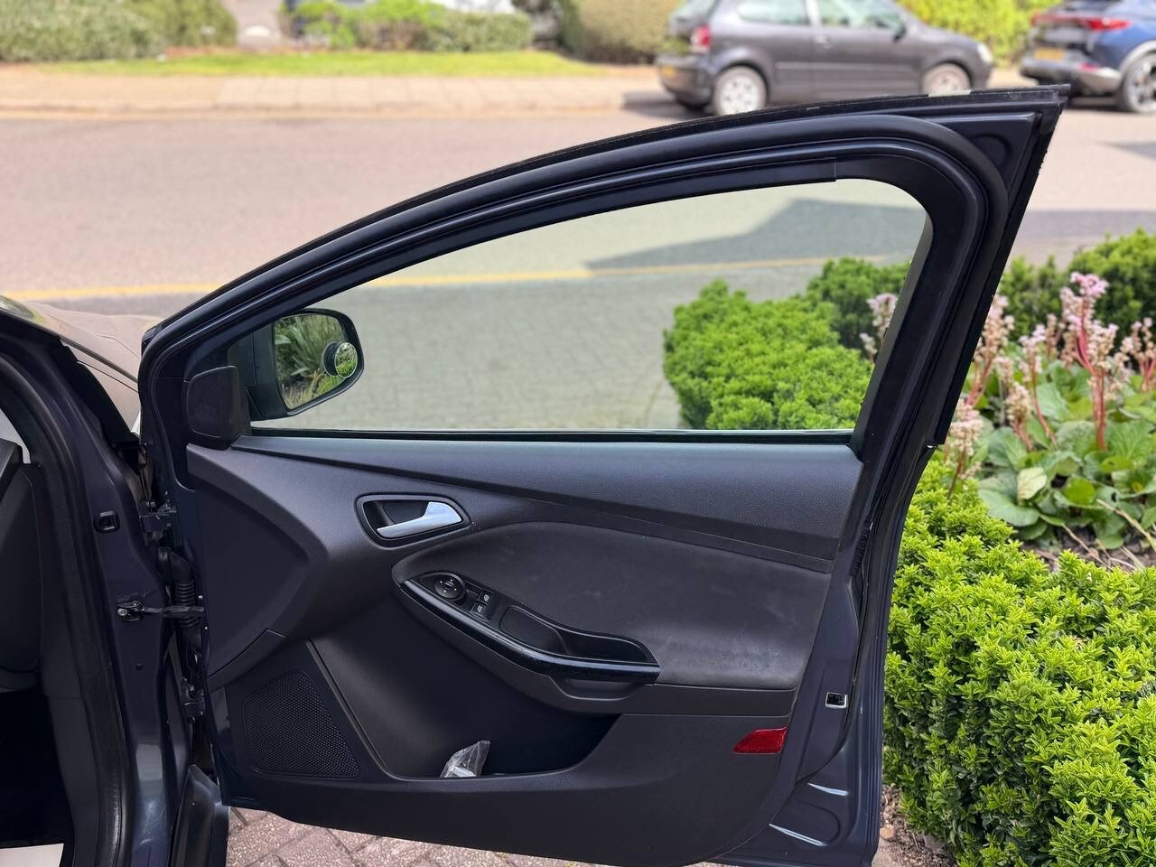 Used Ford Focus 2013 for sale - 78225990: Photo 13