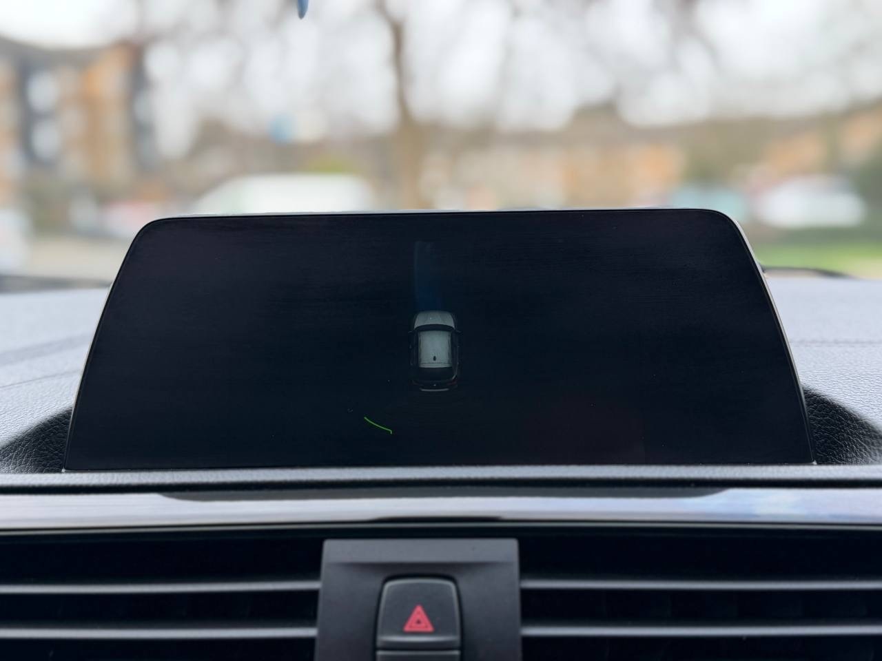 Used BMW 1 Series 2018 for sale - 77328675: Photo 14