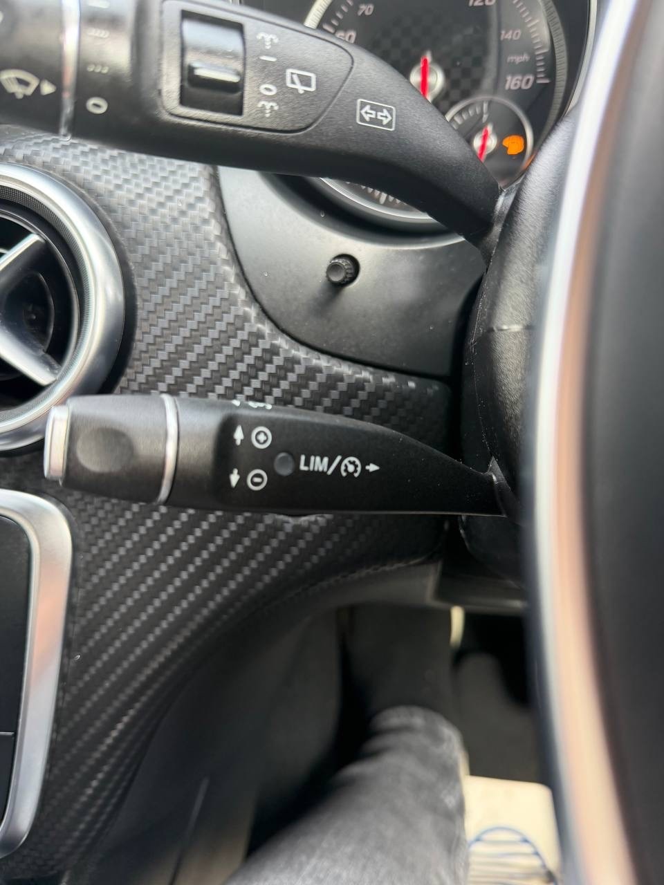 Used Mercedes-Benz A-Class 2017 for sale - 77979889: Photo 12