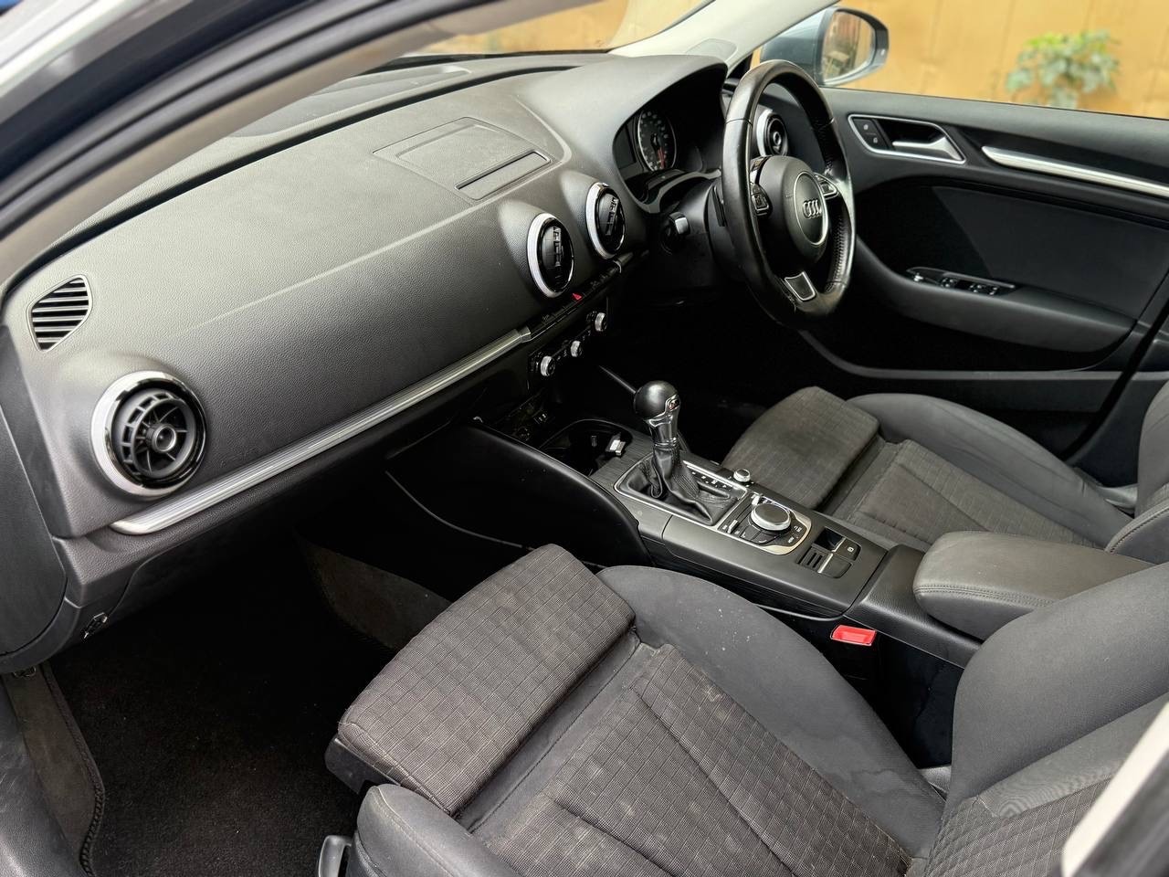 Used Audi A3 2014 for sale - 76340945: Photo 10