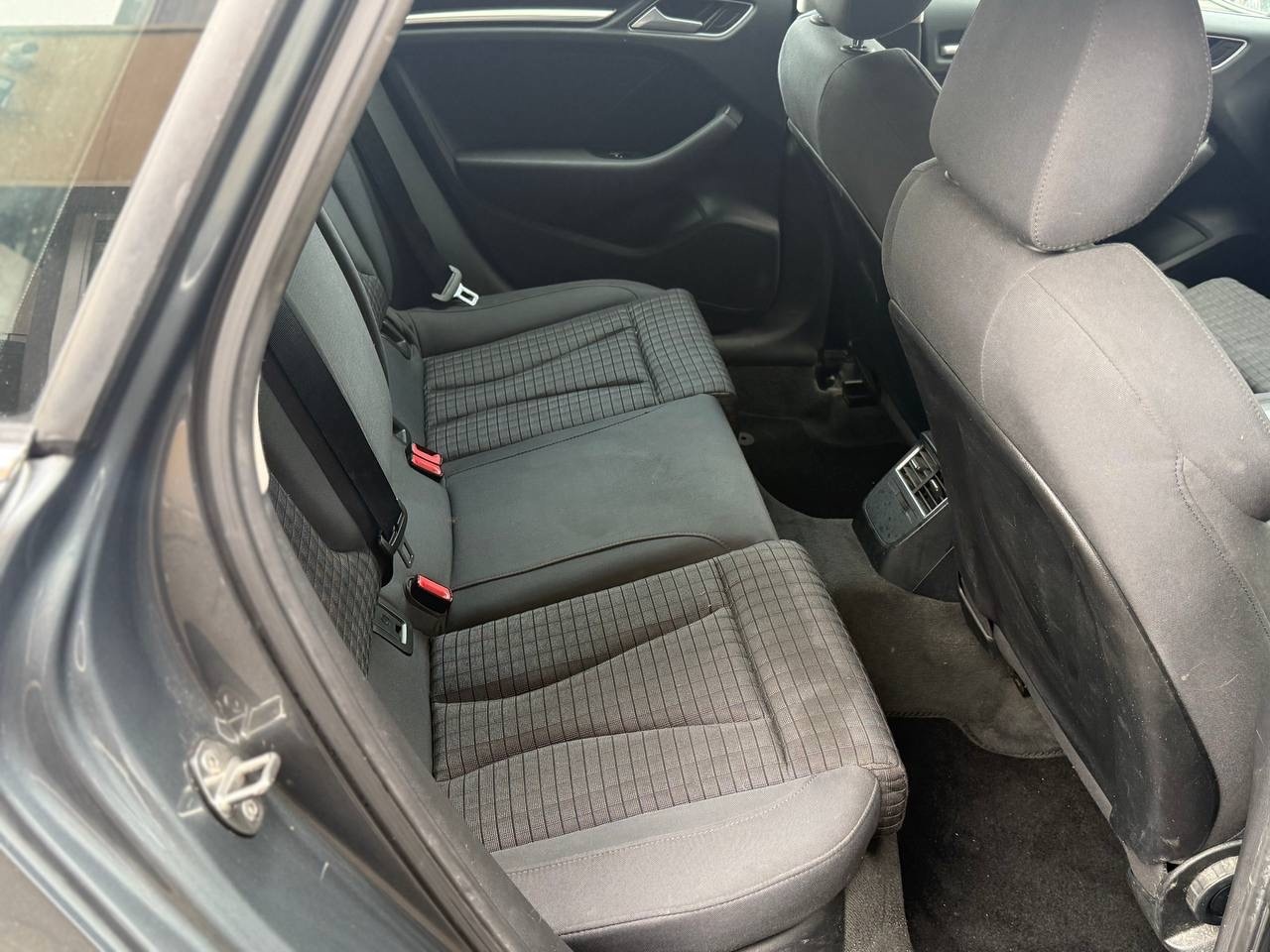 Used Audi A3 2014 for sale - 76340945: Photo 11