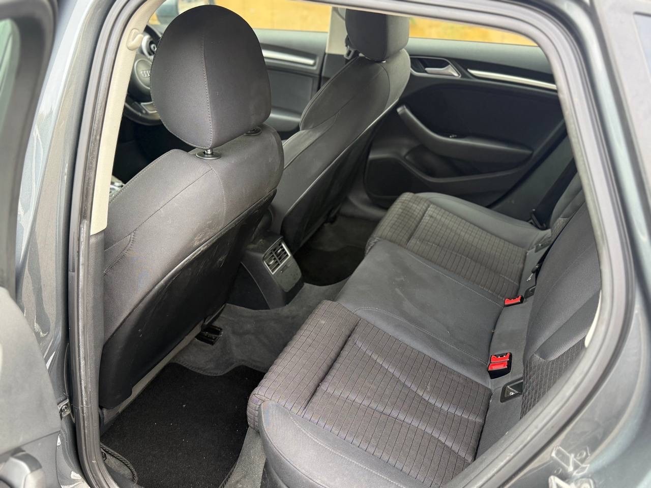 Used Audi A3 2014 for sale - 76340945: Photo 12