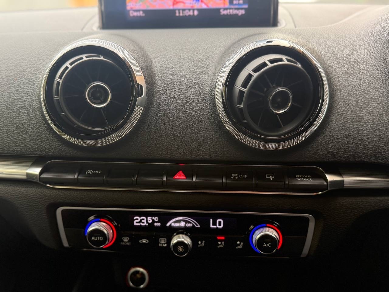 Used Audi A3 2014 for sale - 76340945: Photo 14