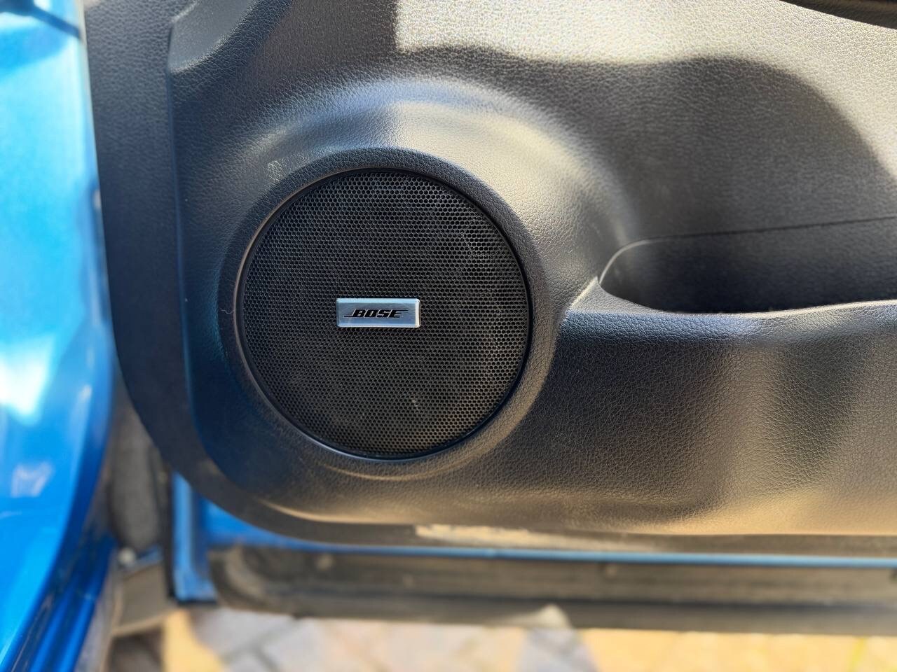 Used Nissan Qashqai for sale - 77716575: Photo 20