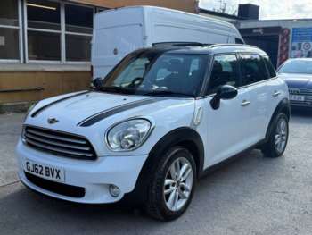 2012 (62) - 1.6 One 5dr