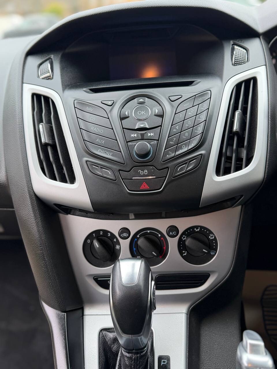 Used Ford Focus for sale - 77708421: Photo 13