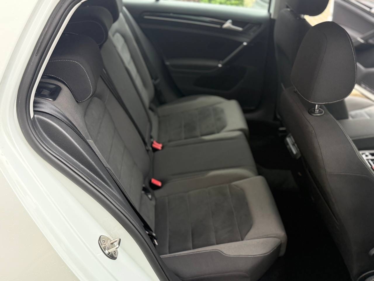 Used Volkswagen Golf for sale - 77164786: Photo 12