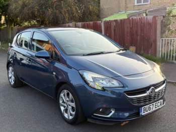 Used Hyundai i20 2016 for sale - 74911634: Photo