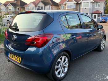 Used Hyundai i20 2016 for sale - 74911634: Photo