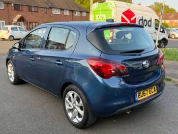 Used Hyundai i20 2016 for sale - 74911634: Photo